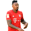 Jérôme Boateng
