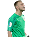 Jasper Cillessen