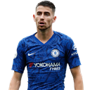 Jorginho