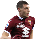 Andrea Belotti