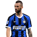 Marcelo Brozović