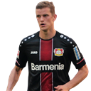 Sven Bender