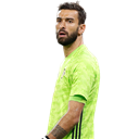 Rui Patrício