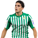 Marc Bartra