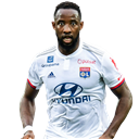 Moussa Dembélé