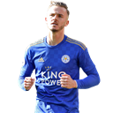 James Maddison