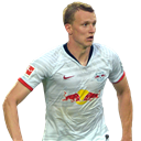 Lukas Klostermann