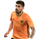 Rúben Neves