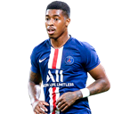 Presnel Kimpembe