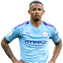Gabriel Jesus