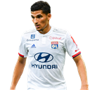 Houssem Aouar