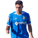 Jorge Molina