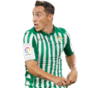 Andrés Guardado
