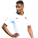 Fernando Reges