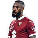 Nicolas Nkoulou