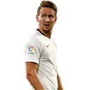Luuk de Jong