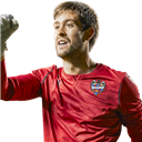 Aitor
