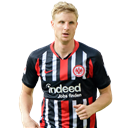 Martin Hinteregger