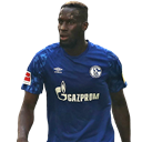 Salif Sané