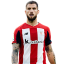 Iñigo Martínez