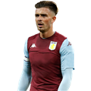 Jack Grealish