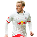 Emil Forsberg