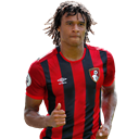 Nathan Aké