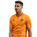 Leander Dendoncker