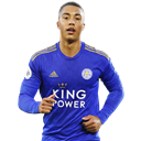 Youri Tielemans
