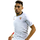 Munir