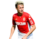 Alexandr Golovin