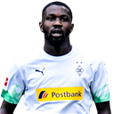 Marcus Thuram