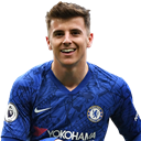 Mason Mount