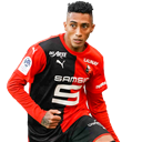 Raphael Dias Belloli
