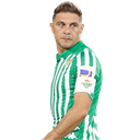Joaquín