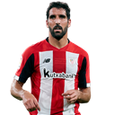 Raúl García