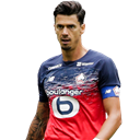José Fonte