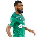 Yann M'Vila
