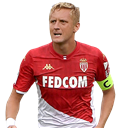 Kamil Glik