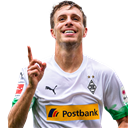 Patrick Herrmann