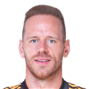 Matz Sels