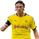 Nico Schulz