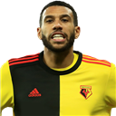Etienne Capoue