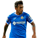 Damián Suárez