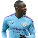 Benjamin Mendy