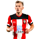 James Ward-Prowse