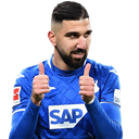 Munas Dabbur