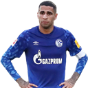 Omar Mascarell