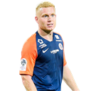 Florent Mollet