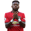 Fred